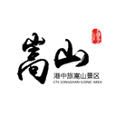 嵩山旅游安卓版