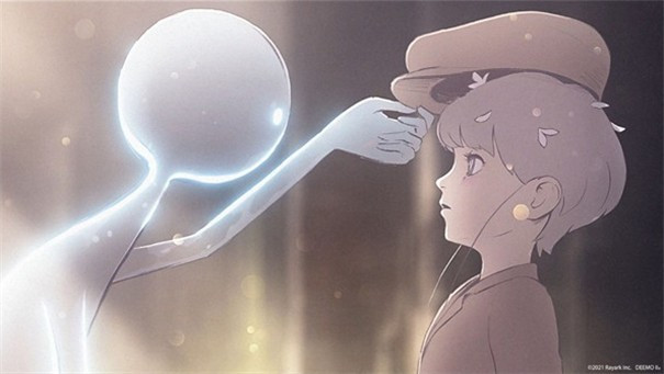 花雨旋律免费版