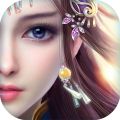 倚天逍遥录免费版