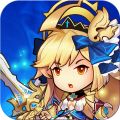 地城战纪官网版