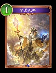 幻想生活i常规武器词条怎么整理