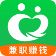 喜爱帮手机版