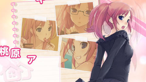 无人得公园狂野手机版