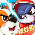 猫狗大乐斗安卓版