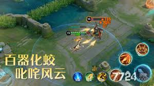 王者荣耀s41赛季新英雄都有谁