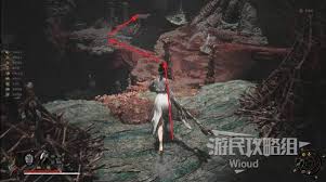 明末渊虚之羽僰人古都先神之言怎么收集