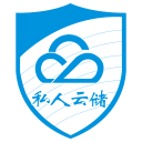 EPOT云储手机版