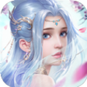 上古传说免费版