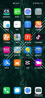 第一弹app怎么清除小纸条