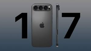 iPhone17Pro首批到货时间是多久