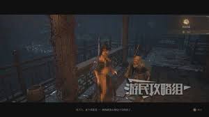 明末渊虚之羽多角形器怎么获取