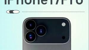 如何隐藏iPhone17pro灵动岛