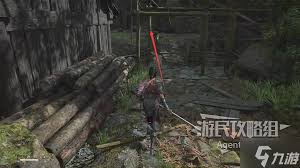 明末渊虚之羽陶罐小童支线任务怎么做