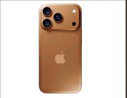 美版iPhone17价格是多少