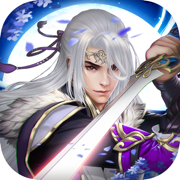 暗月剑影免费版