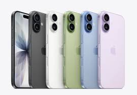 iPhone17官网是否有降价活动