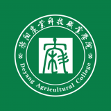 智慧农职院手机版