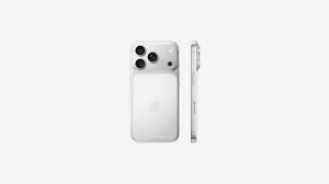 iphone17promax1TB价格是多少