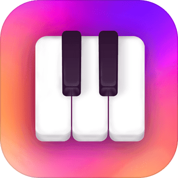 PianoCrush