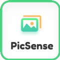 PicSense手机版