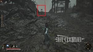 明末渊虚之羽全章节神龛对照表是什么