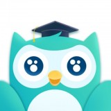 易智教官网版
