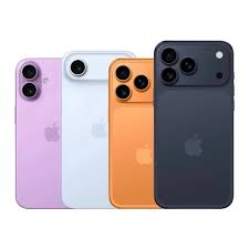 iPhone17Pro在官网预约和京东预约哪个更快