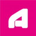 Anime动漫官网版