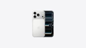 如何预约购买iPhone17Pro