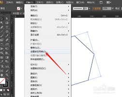 ai渐变工具调节杆怎么用