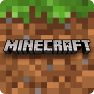 minecraftpe官网版