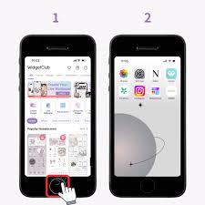 iphone8plus怎么返回主屏