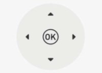 家电遥控器手机app