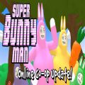 疯狂的兔子steam安卓版