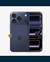 iphone17系列有128GB版本吗