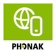 myPhonak最新版
