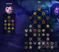 魔兽世界11.1痛苦术饰品如何选择
