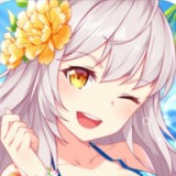 我的贴身校花官网版