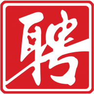 济宁人才网手机版