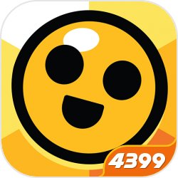 荒野乱斗新英雄斯图