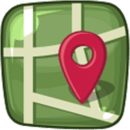Cellmap基站查询官网版