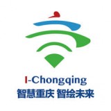 爱重庆wifi安卓版