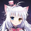 小精灵助手手机版