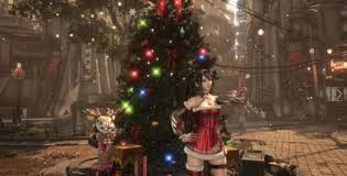 剑星衣服装饰如何获取