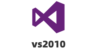 如何用vs2010生成exe