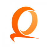 QWatchPro安卓版