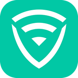 腾讯WiFi管家手机版