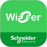 WiserbySE免费版