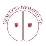 上海集爱医院手机版