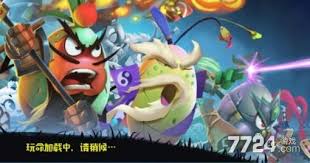 城防乱斗最强阵容怎么搭配